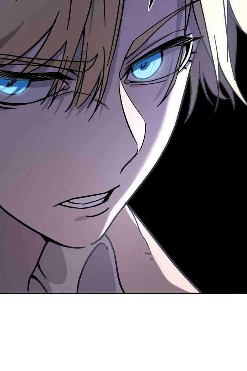 Tinh Tú Kiếm Sĩ - Chapter 1.5 - Page 50