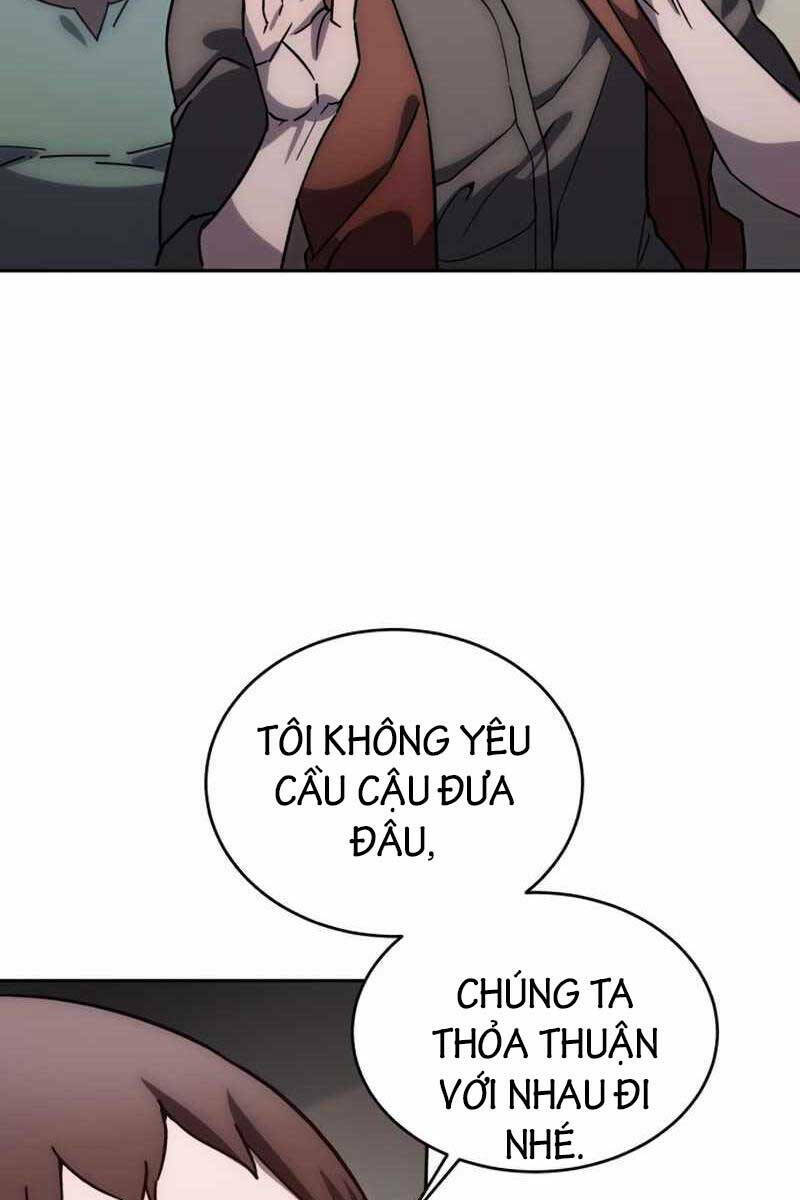 Tinh Tú Kiếm Sĩ - Chapter 1.5 - Page 52