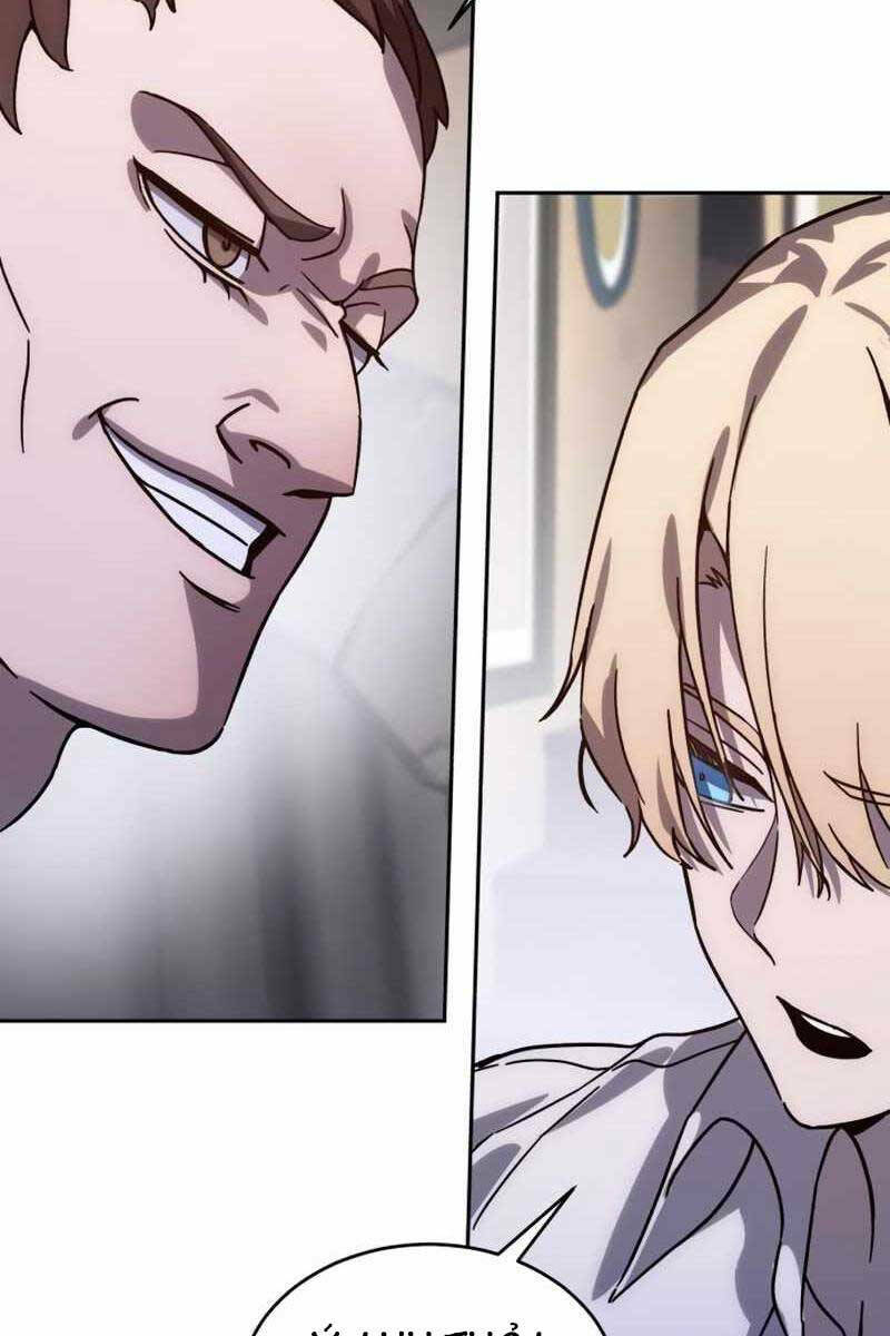 Tinh Tú Kiếm Sĩ - Chapter 1.5 - Page 53