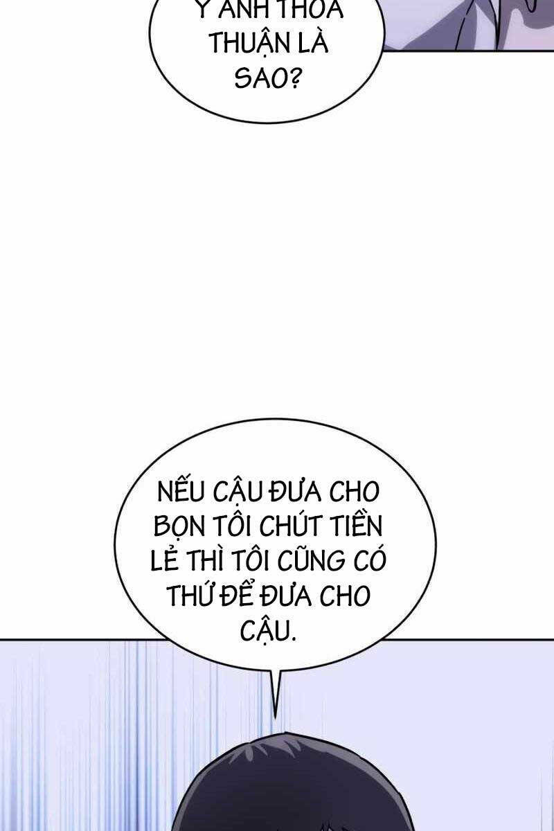 Tinh Tú Kiếm Sĩ - Chapter 1.5 - Page 54