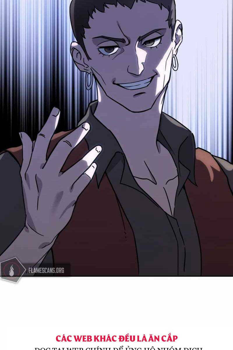 Tinh Tú Kiếm Sĩ - Chapter 1.5 - Page 55