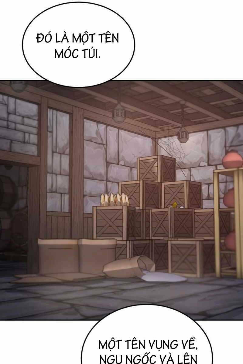 Tinh Tú Kiếm Sĩ - Chapter 1.5 - Page 57