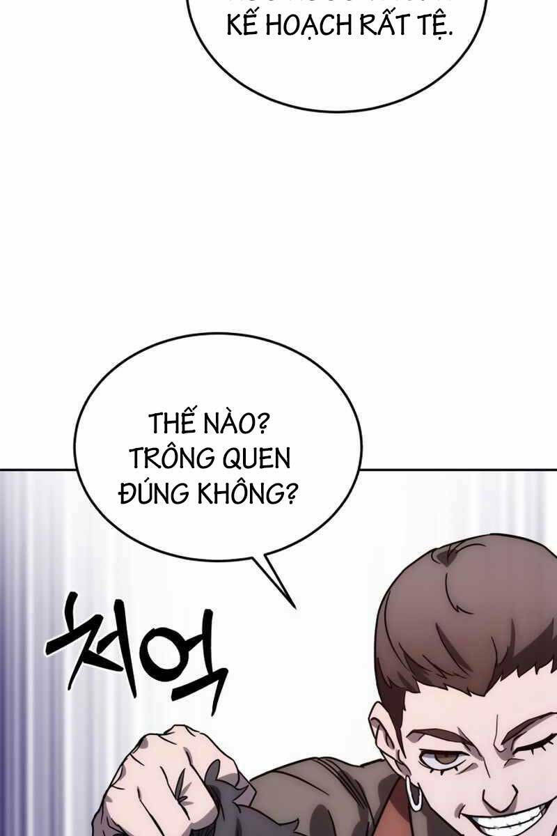 Tinh Tú Kiếm Sĩ - Chapter 1.5 - Page 58