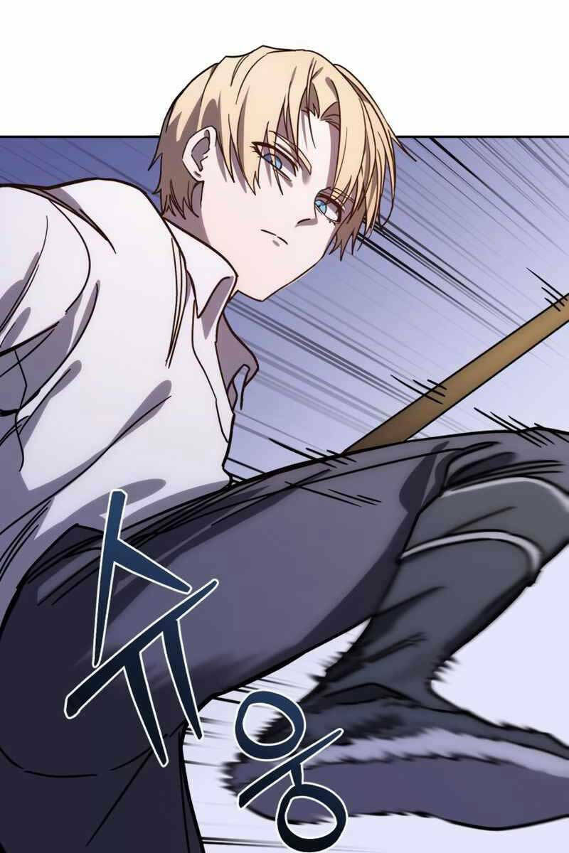 Tinh Tú Kiếm Sĩ - Chapter 1.5 - Page 5