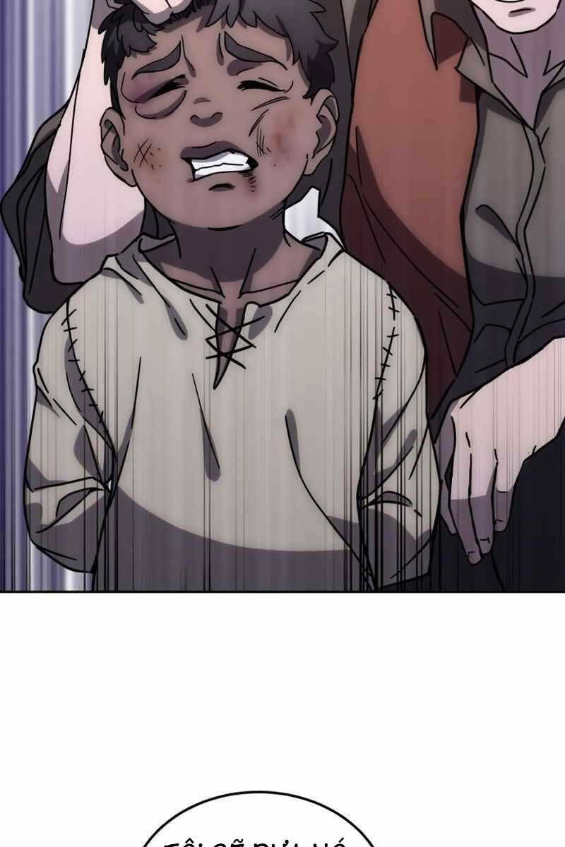 Tinh Tú Kiếm Sĩ - Chapter 1.5 - Page 59