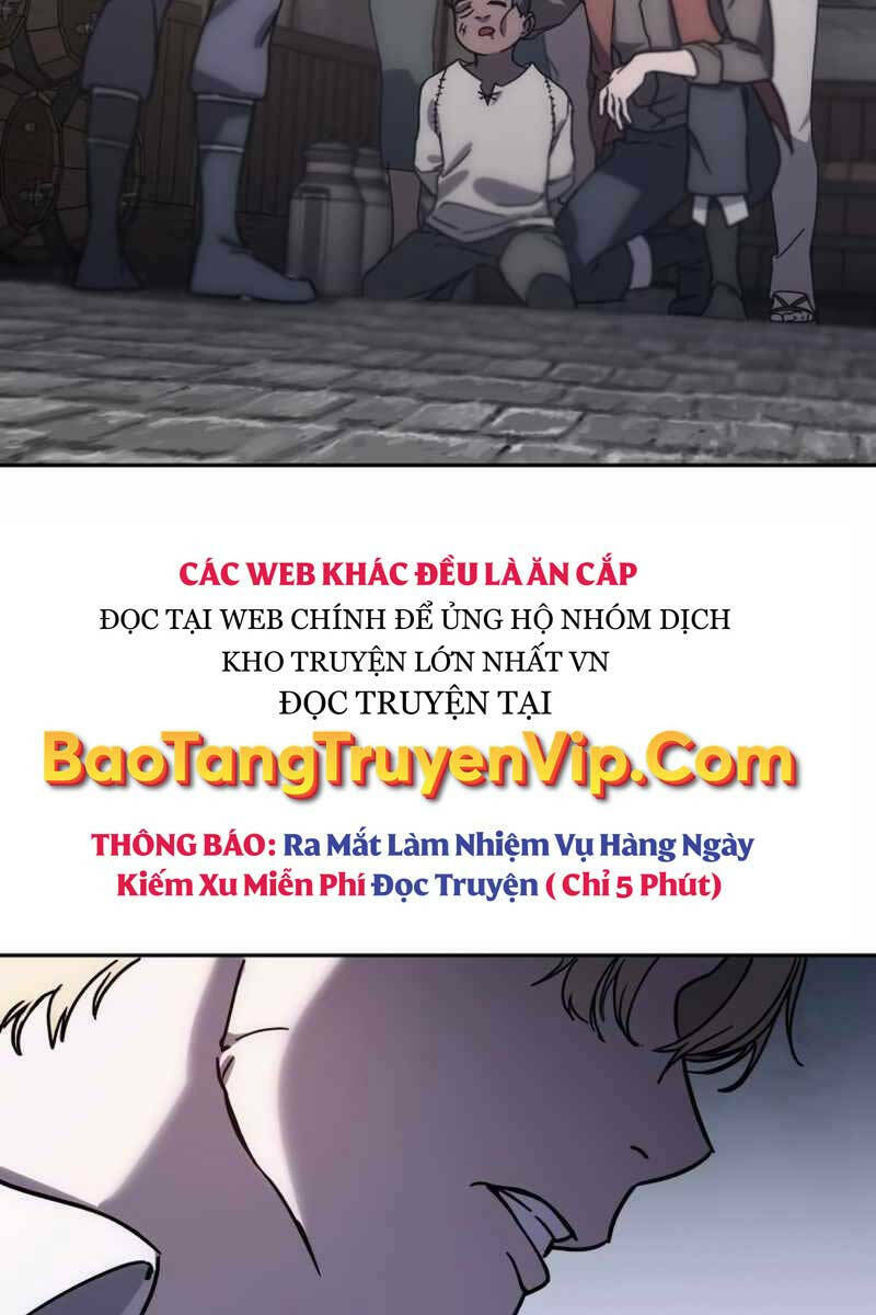 Tinh Tú Kiếm Sĩ - Chapter 1.5 - Page 61