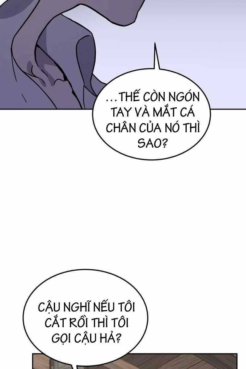 Tinh Tú Kiếm Sĩ - Chapter 1.5 - Page 62