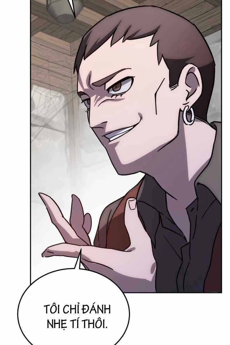 Tinh Tú Kiếm Sĩ - Chapter 1.5 - Page 63