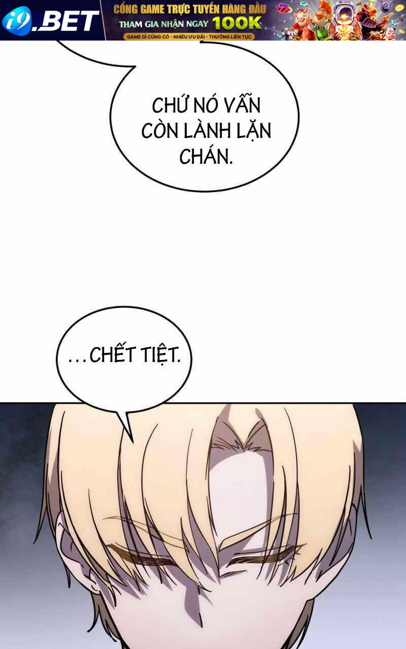 Tinh Tú Kiếm Sĩ - Chapter 1.5 - Page 64