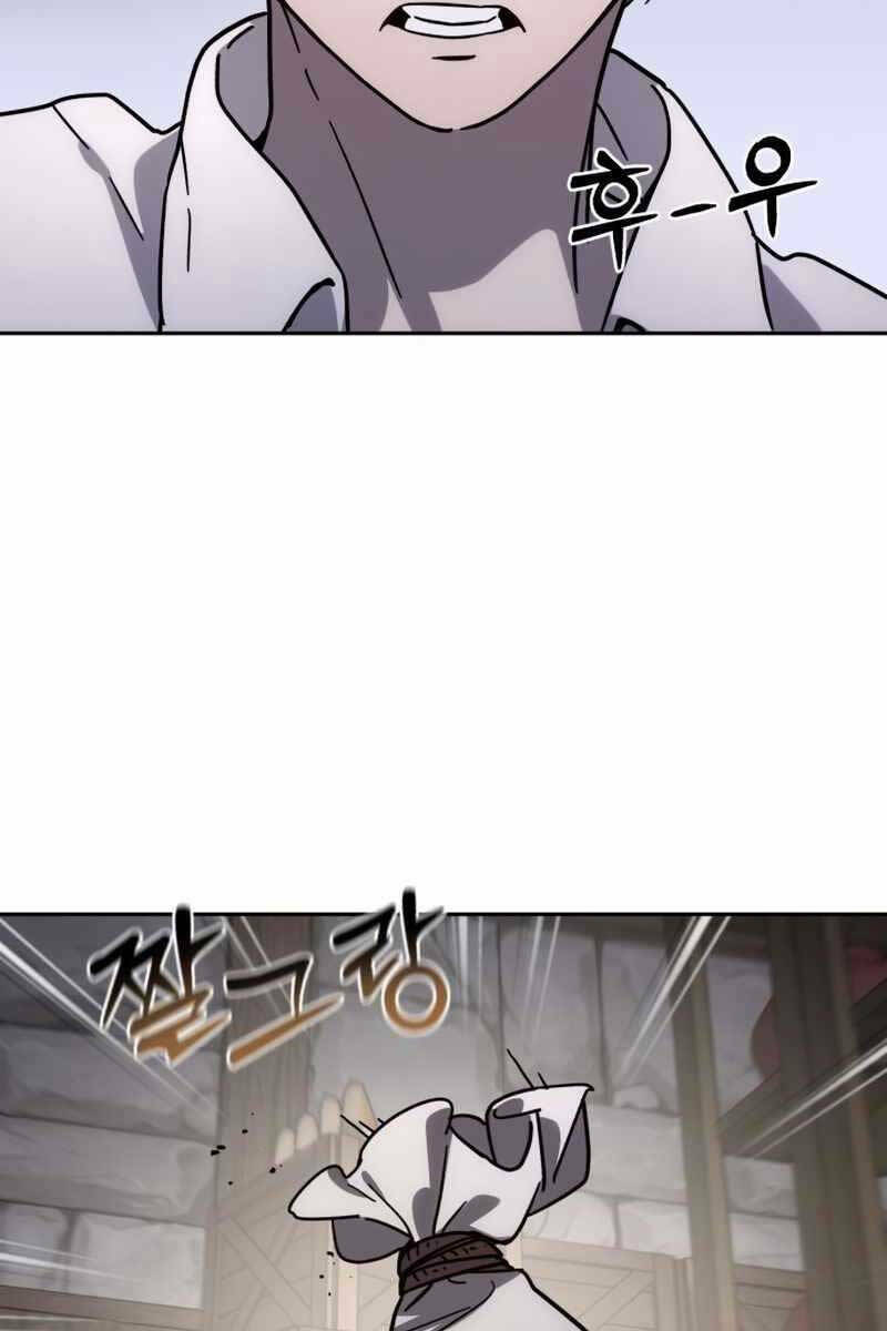 Tinh Tú Kiếm Sĩ - Chapter 1.5 - Page 65