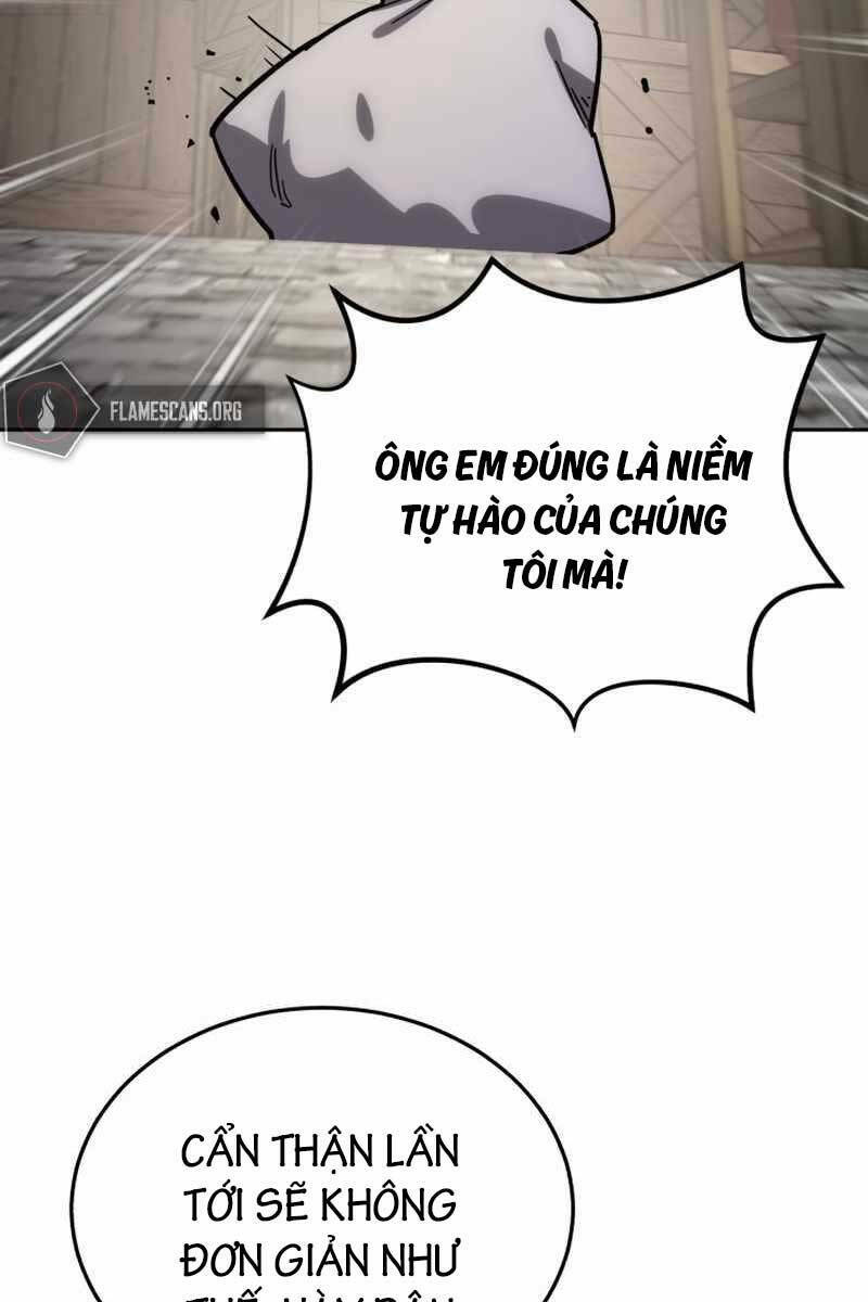 Tinh Tú Kiếm Sĩ - Chapter 1.5 - Page 66