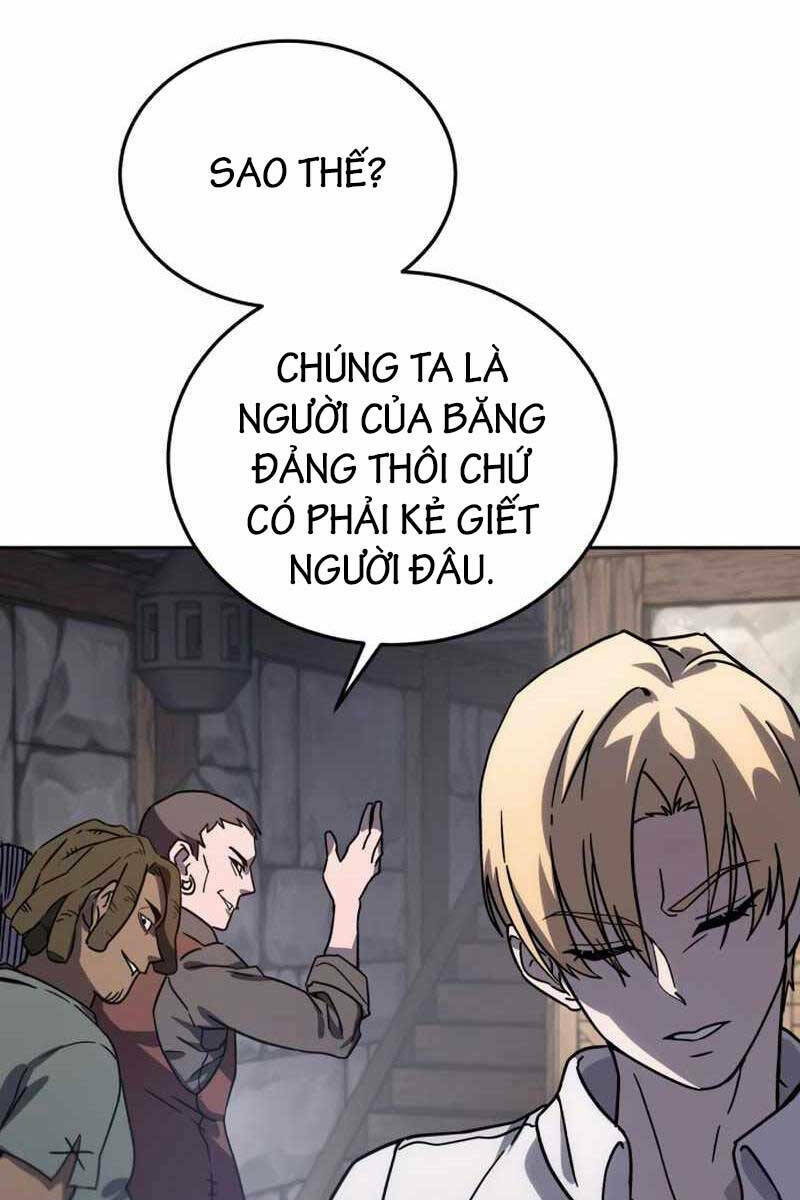 Tinh Tú Kiếm Sĩ - Chapter 1.5 - Page 68