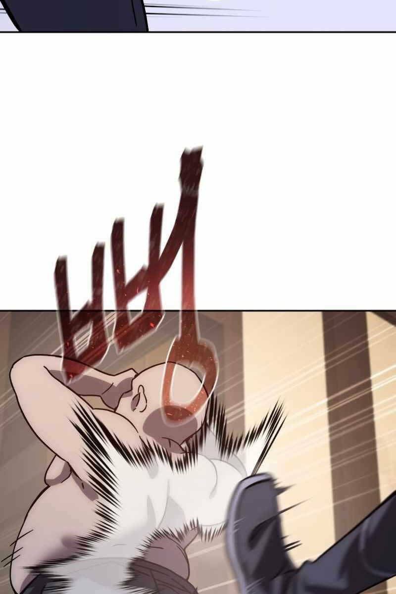 Tinh Tú Kiếm Sĩ - Chapter 1.5 - Page 6