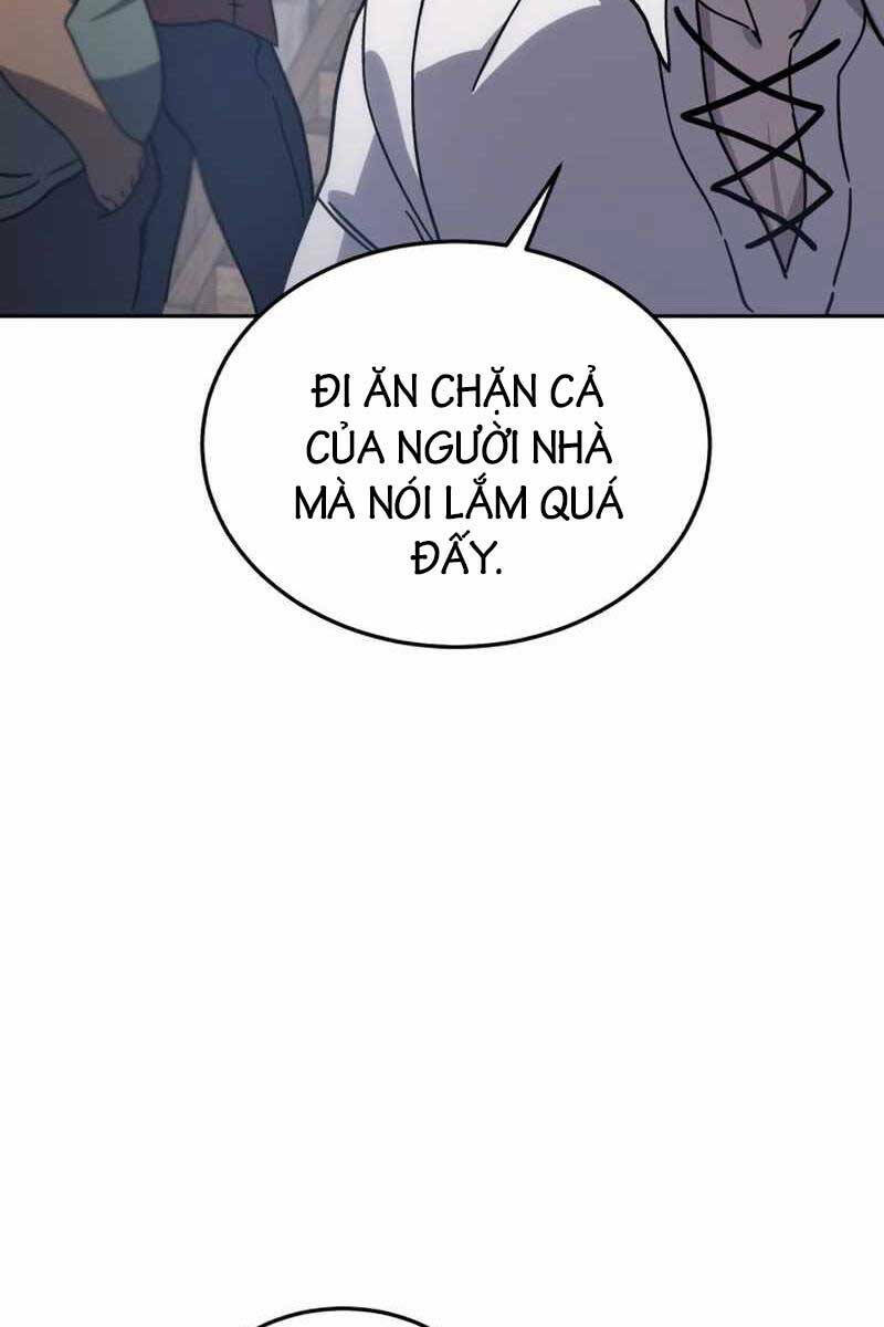 Tinh Tú Kiếm Sĩ - Chapter 1.5 - Page 69