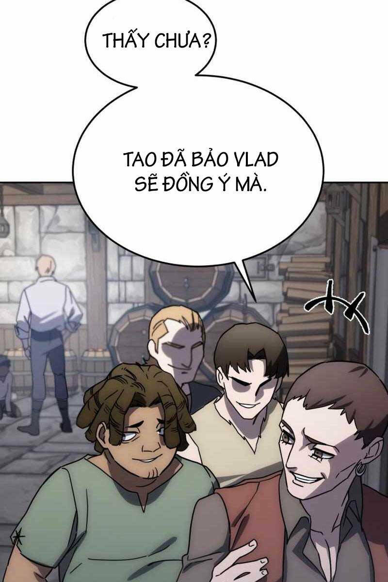 Tinh Tú Kiếm Sĩ - Chapter 1.5 - Page 70