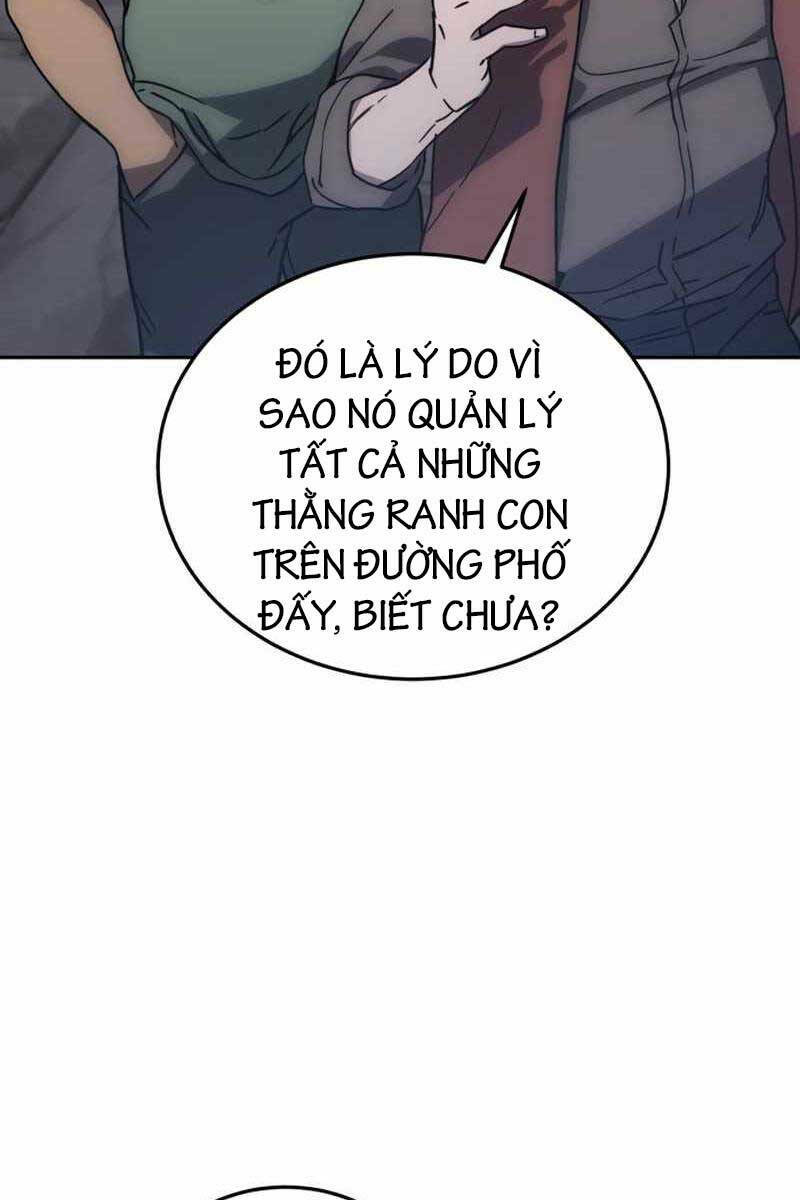Tinh Tú Kiếm Sĩ - Chapter 1.5 - Page 71