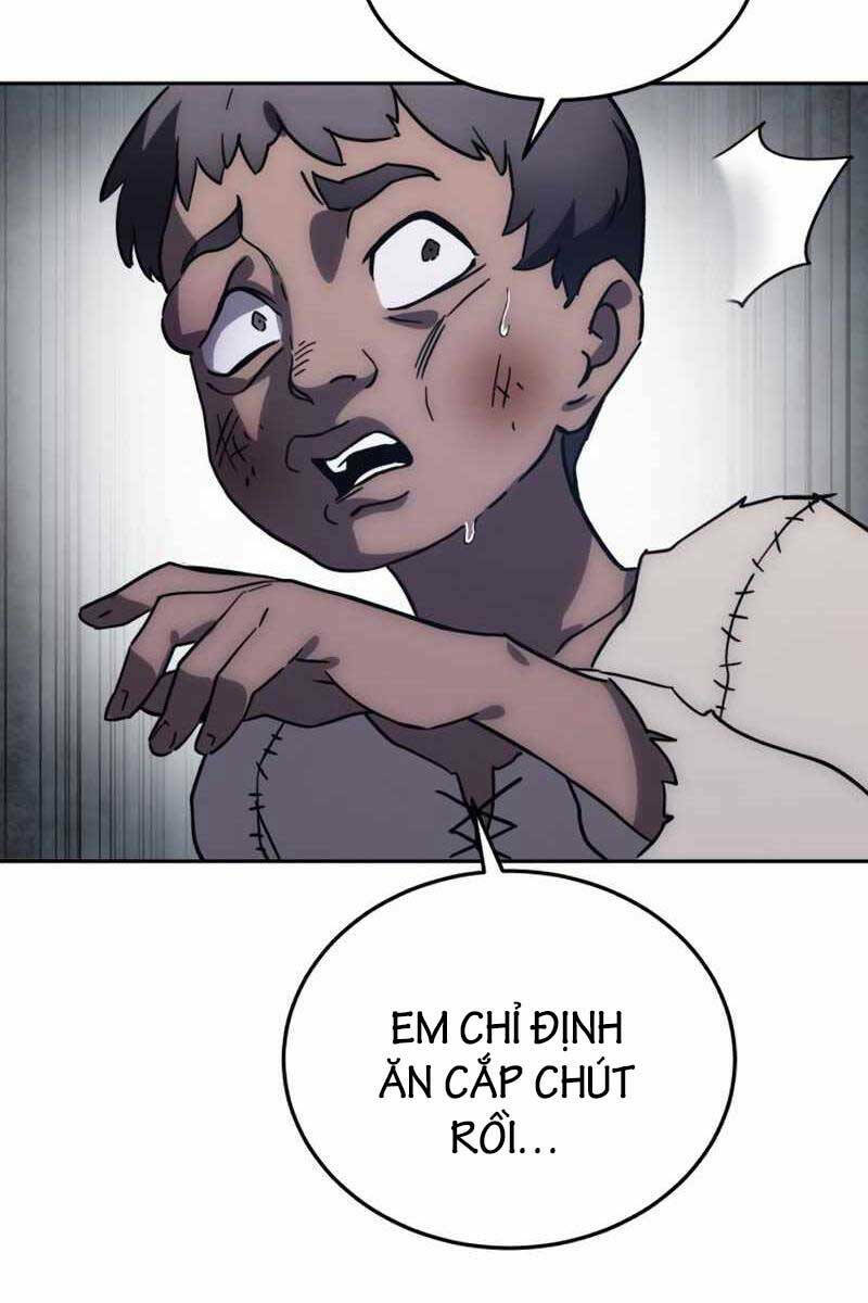 Tinh Tú Kiếm Sĩ - Chapter 1.5 - Page 73