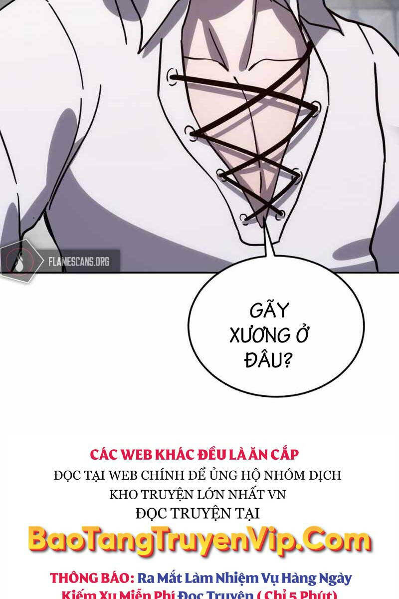 Tinh Tú Kiếm Sĩ - Chapter 1.5 - Page 75