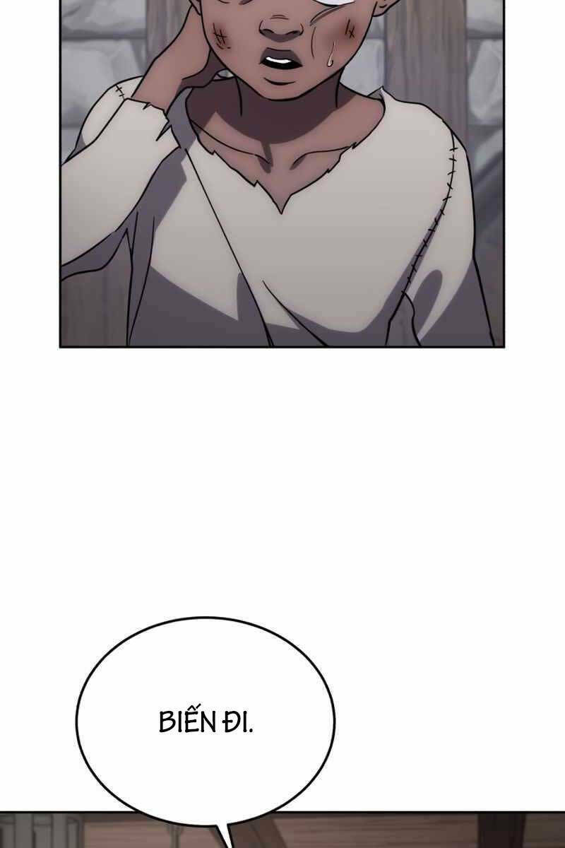 Tinh Tú Kiếm Sĩ - Chapter 1.5 - Page 77