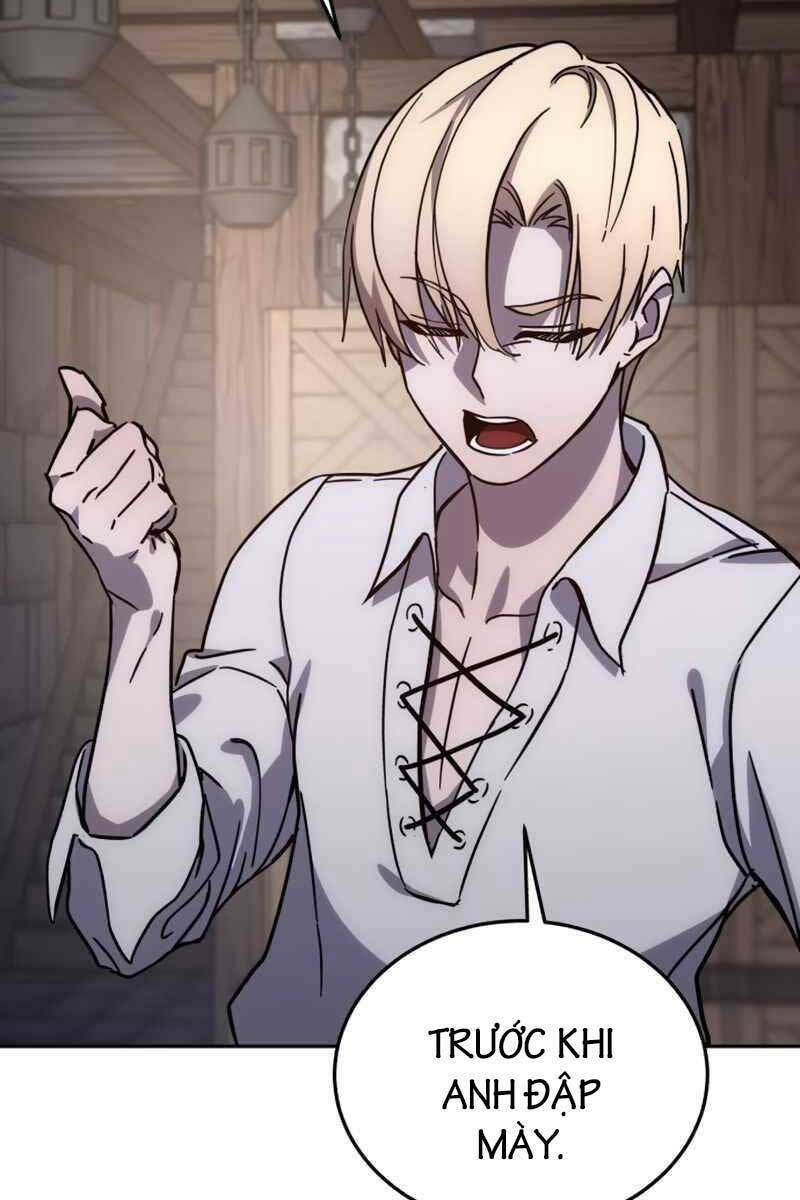 Tinh Tú Kiếm Sĩ - Chapter 1.5 - Page 78