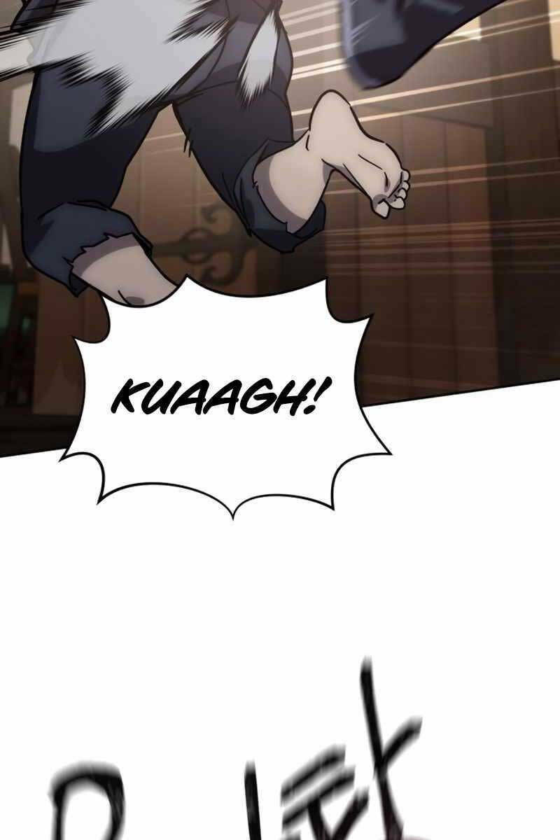 Tinh Tú Kiếm Sĩ - Chapter 1.5 - Page 7