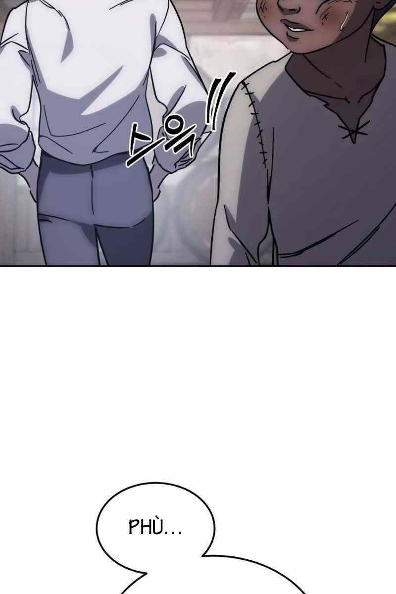 Tinh Tú Kiếm Sĩ - Chapter 1.5 - Page 80