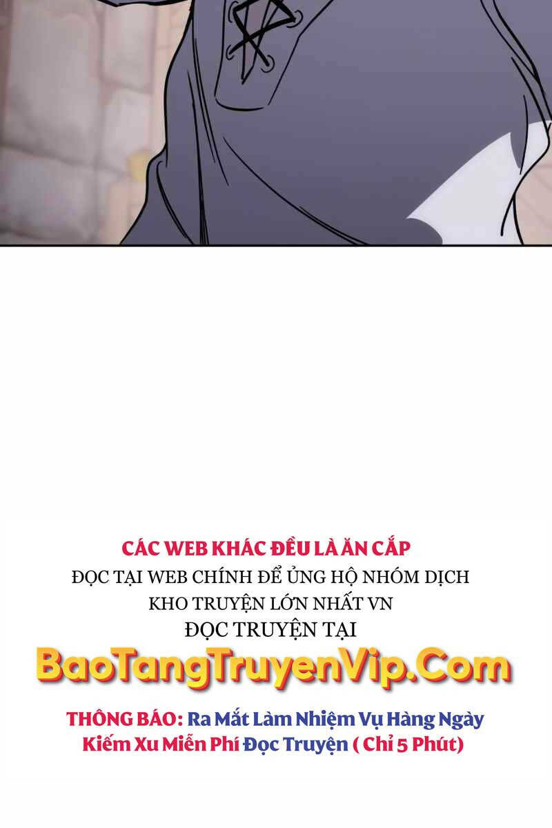 Tinh Tú Kiếm Sĩ - Chapter 1.5 - Page 82