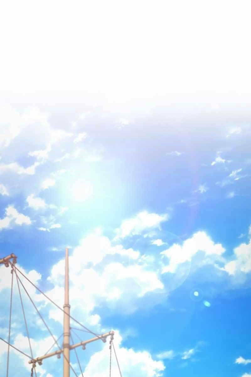 Tinh Tú Kiếm Sĩ - Chapter 1.5 - Page 83