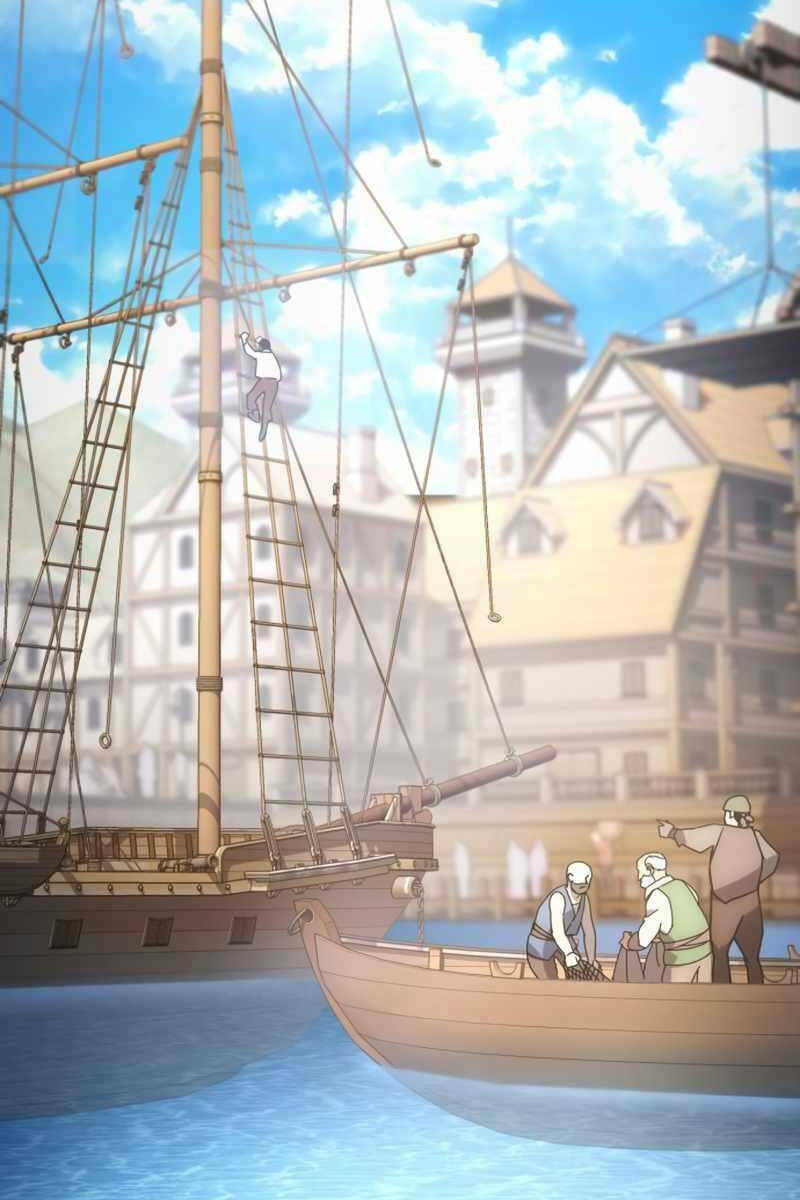 Tinh Tú Kiếm Sĩ - Chapter 1.5 - Page 84