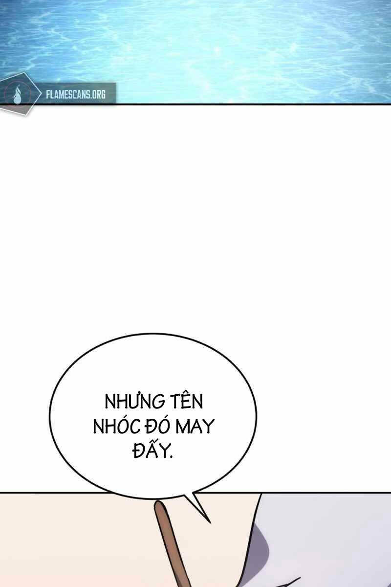 Tinh Tú Kiếm Sĩ - Chapter 1.5 - Page 85