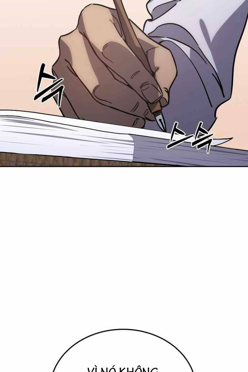 Tinh Tú Kiếm Sĩ - Chapter 1.5 - Page 86