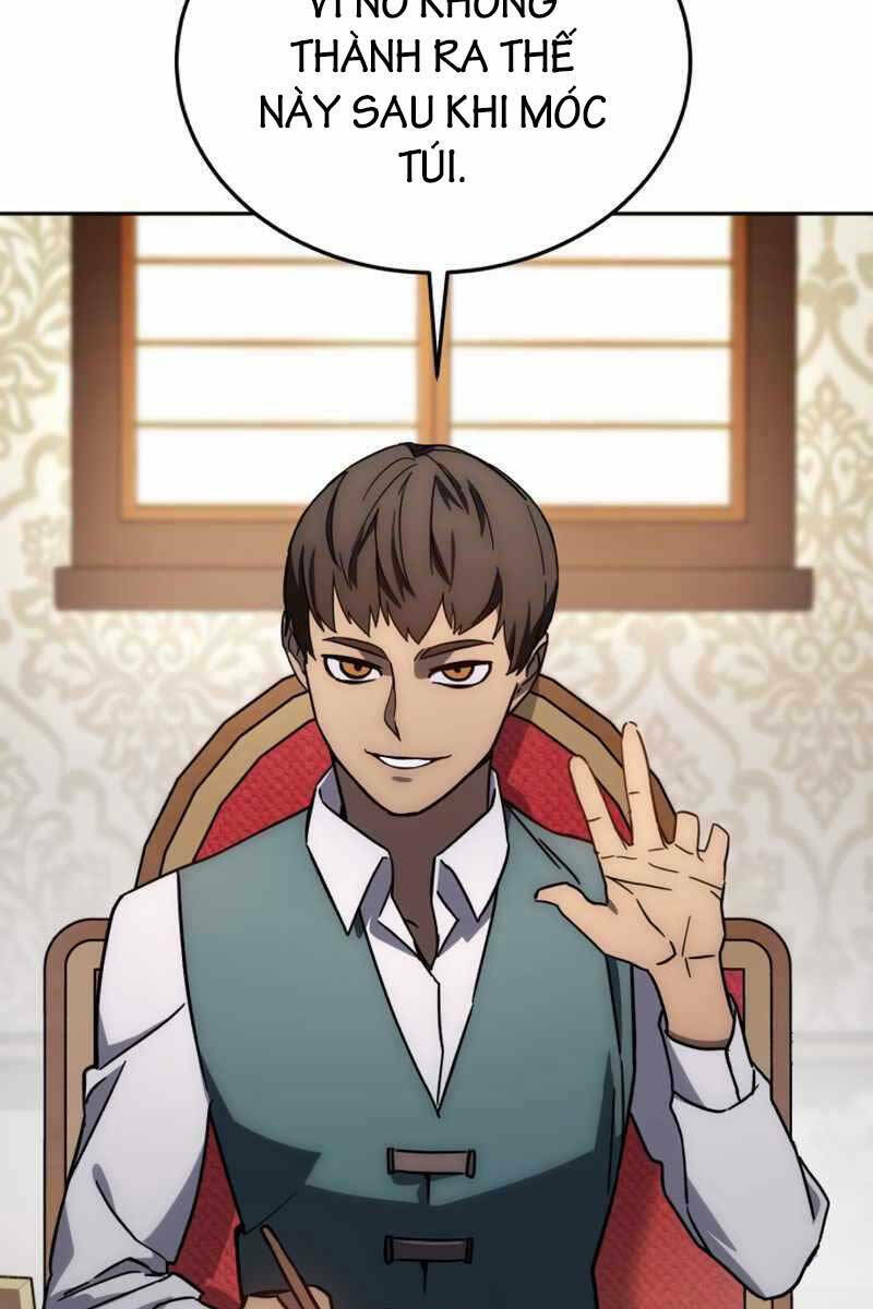 Tinh Tú Kiếm Sĩ - Chapter 1.5 - Page 87