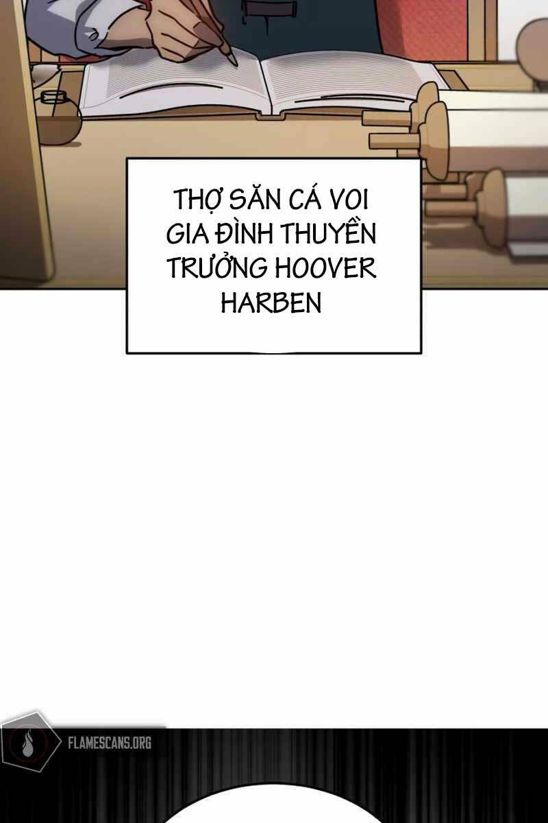 Tinh Tú Kiếm Sĩ - Chapter 1.5 - Page 88