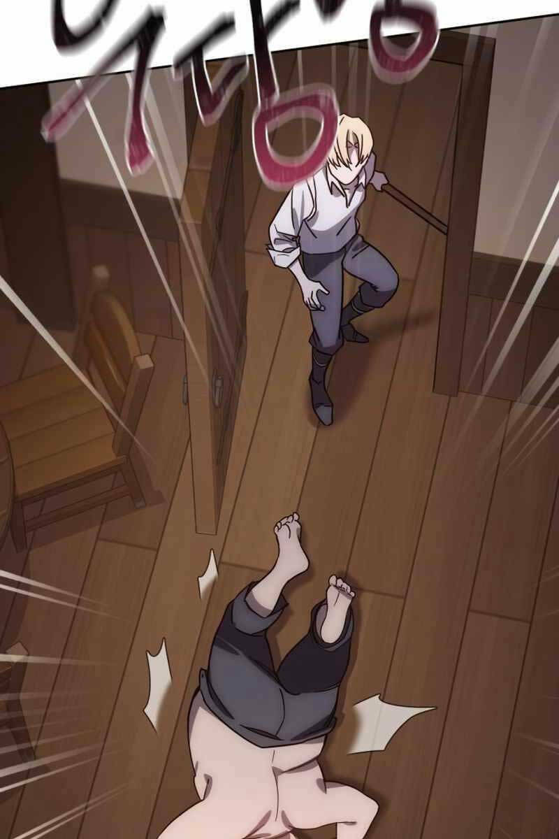 Tinh Tú Kiếm Sĩ - Chapter 1.5 - Page 8