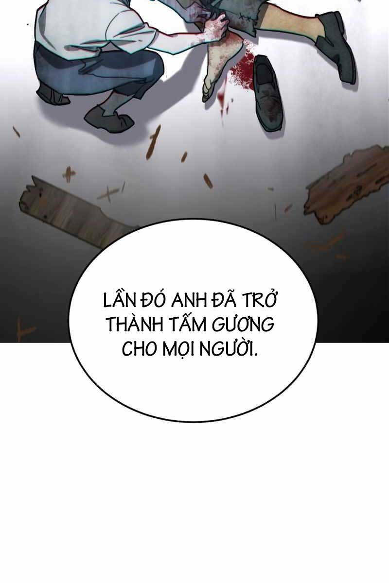Tinh Tú Kiếm Sĩ - Chapter 1.5 - Page 90