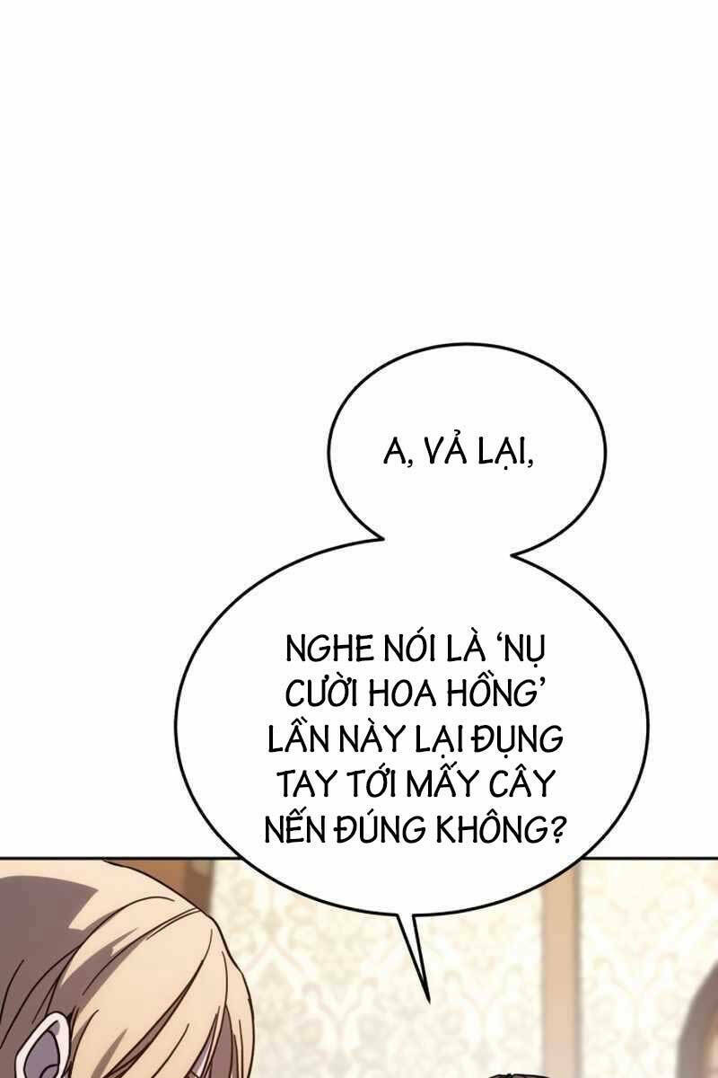 Tinh Tú Kiếm Sĩ - Chapter 1.5 - Page 91