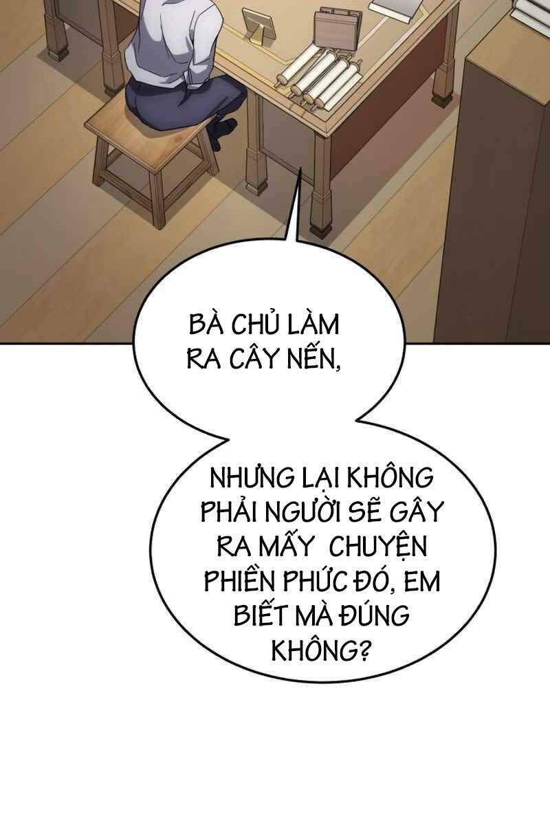 Tinh Tú Kiếm Sĩ - Chapter 1.5 - Page 94