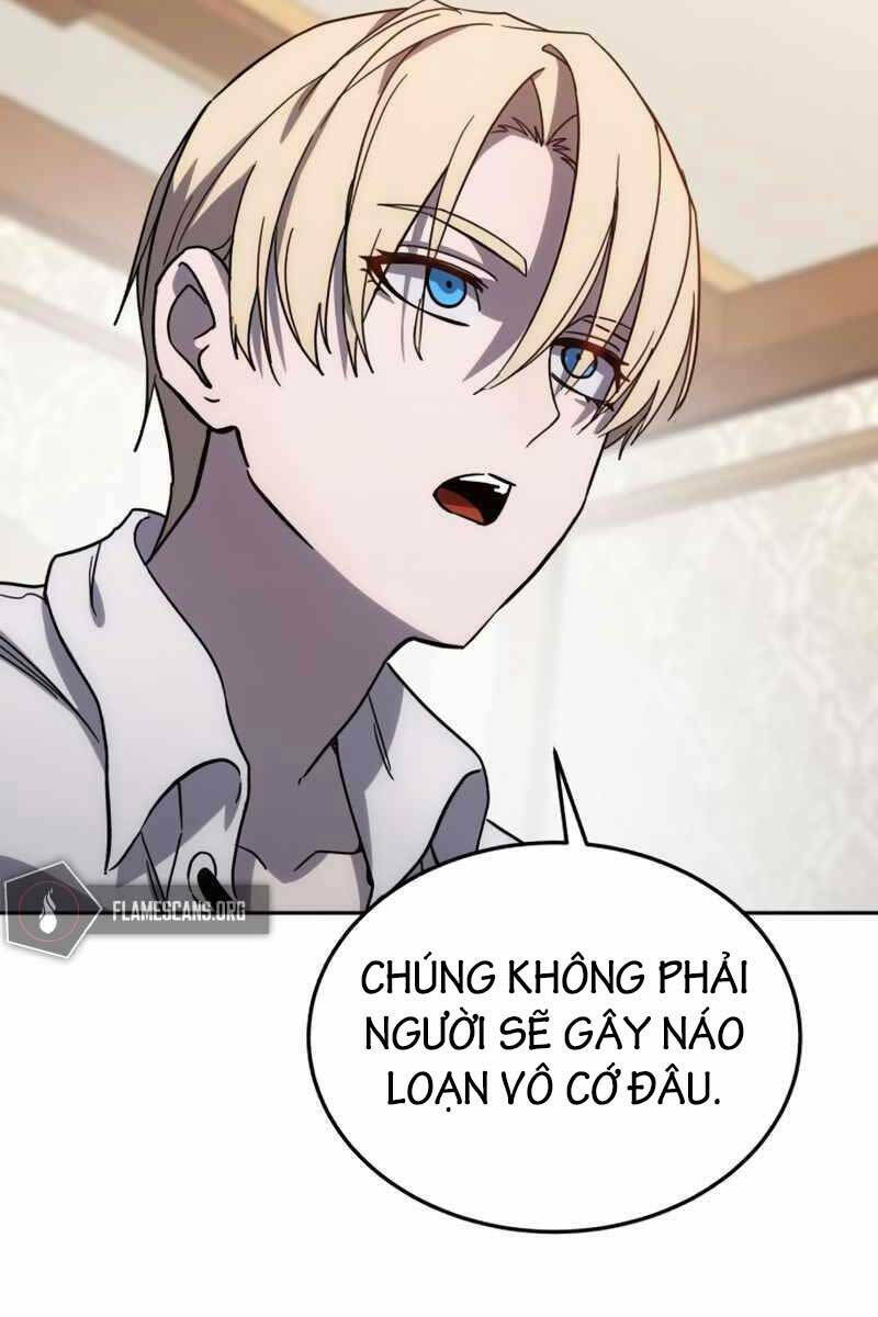 Tinh Tú Kiếm Sĩ - Chapter 1.5 - Page 96