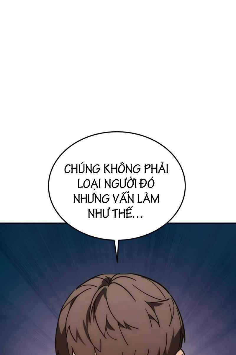 Tinh Tú Kiếm Sĩ - Chapter 1.5 - Page 97