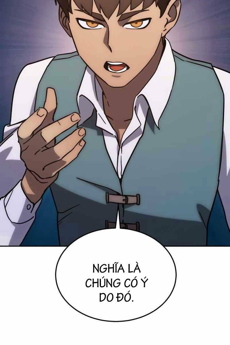 Tinh Tú Kiếm Sĩ - Chapter 1.5 - Page 98