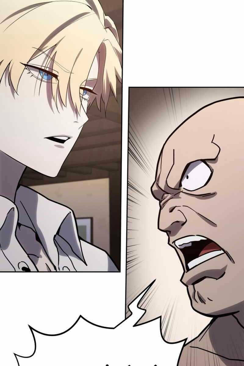 Tinh Tú Kiếm Sĩ - Chapter 1 - Page 99