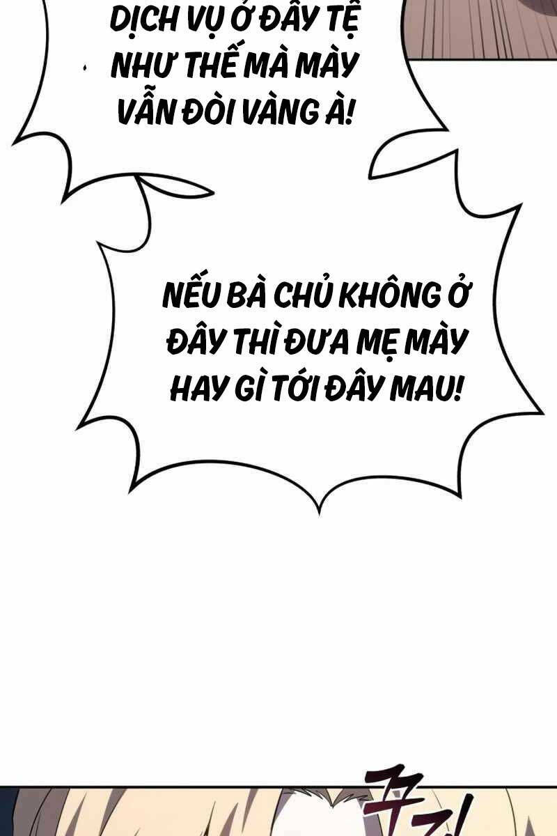 Tinh Tú Kiếm Sĩ - Chapter 1 - Page 100