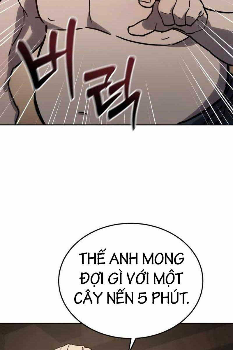 Tinh Tú Kiếm Sĩ - Chapter 1 - Page 103