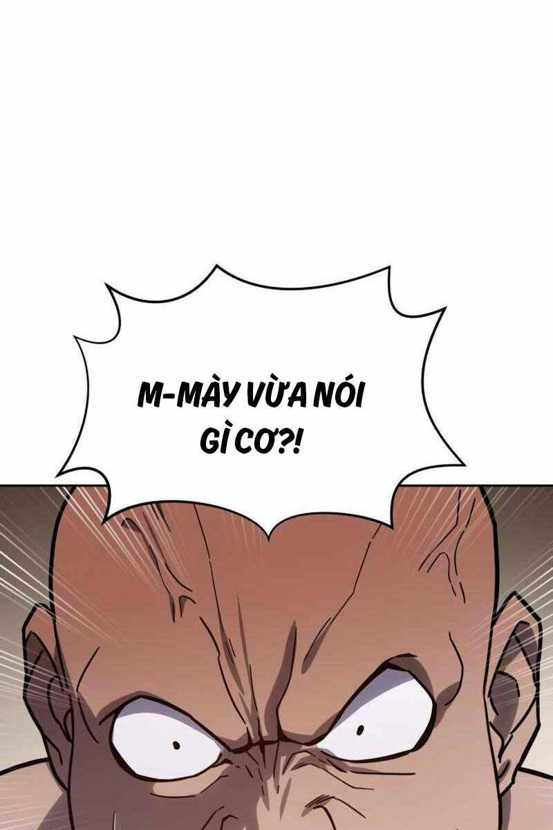 Tinh Tú Kiếm Sĩ - Chapter 1 - Page 105