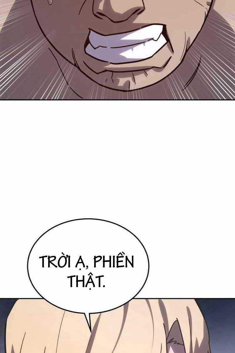 Tinh Tú Kiếm Sĩ - Chapter 1 - Page 106