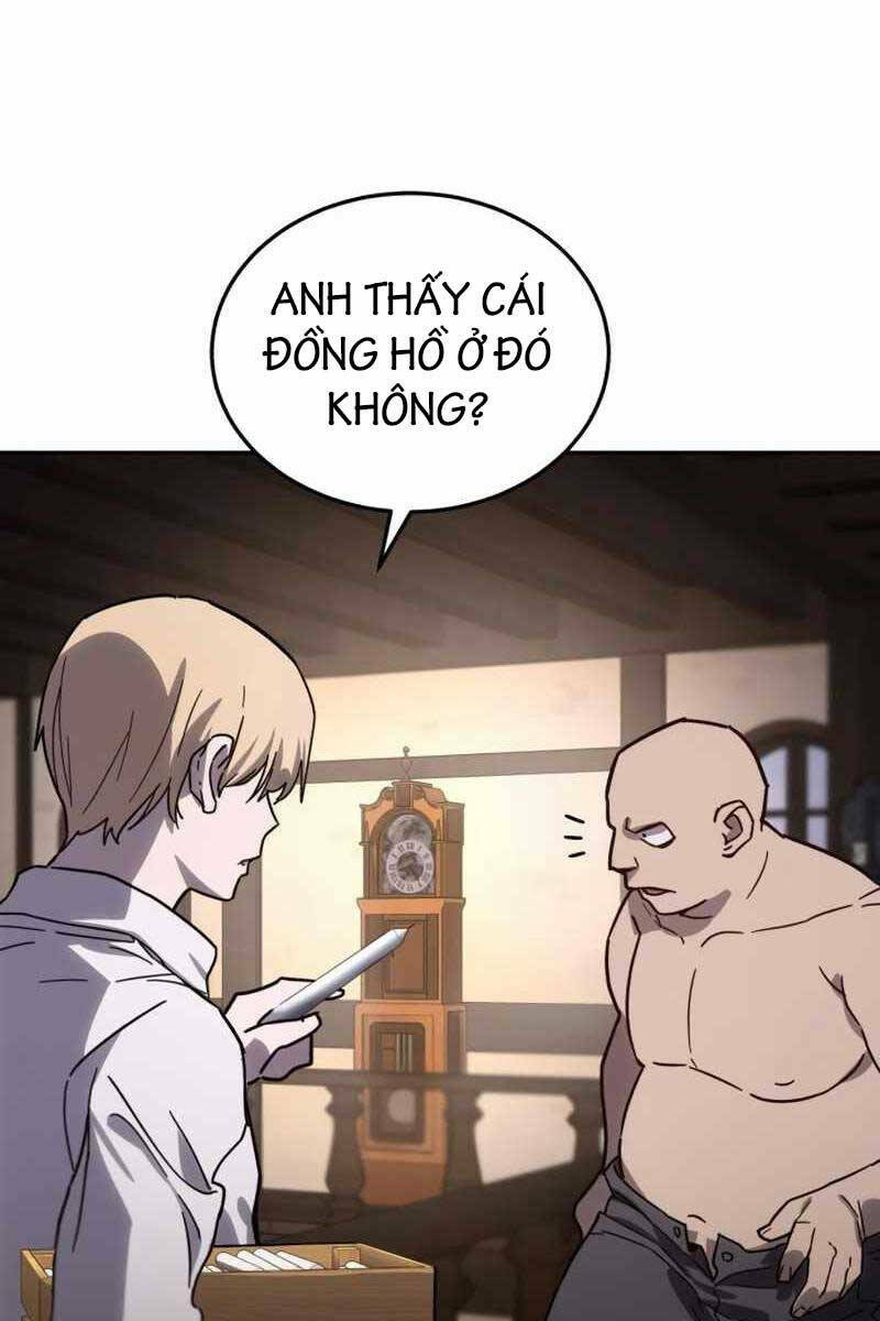 Tinh Tú Kiếm Sĩ - Chapter 1 - Page 108