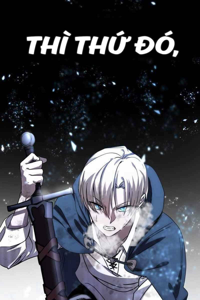 Tinh Tú Kiếm Sĩ - Chapter 1 - Page 10