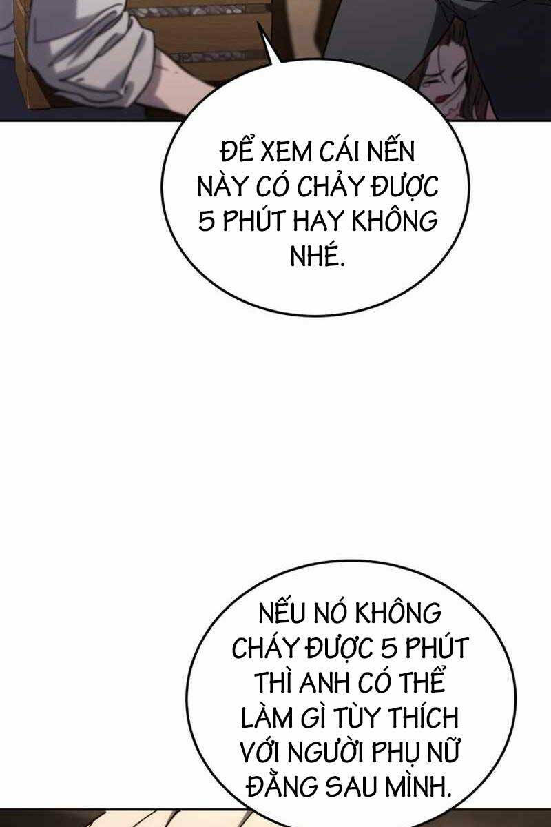 Tinh Tú Kiếm Sĩ - Chapter 1 - Page 109