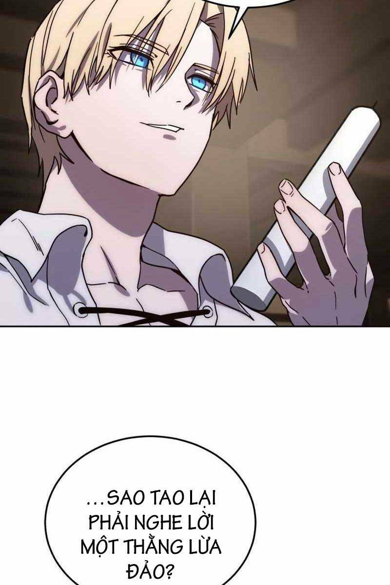 Tinh Tú Kiếm Sĩ - Chapter 1 - Page 110