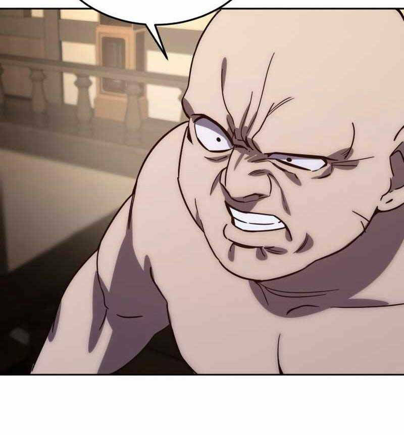 Tinh Tú Kiếm Sĩ - Chapter 1 - Page 111